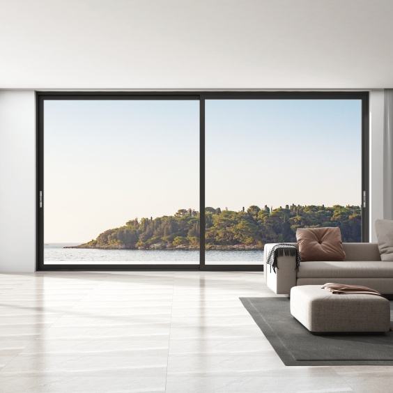 Custom Doors Glass Solutions | Direct Factory Supplier – Jusen 2 Custom Doors Glass Solutions | Direct Factory Supplier – Jusen