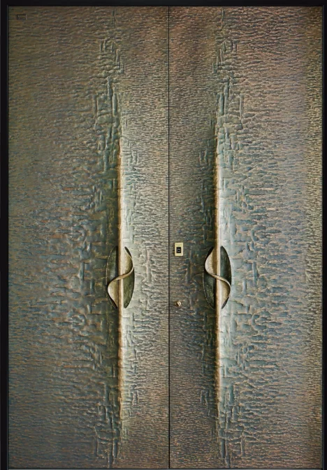 Custom Exterior Doors: Complete Manufacturing Guide for Contractors