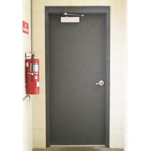 Custom Fiberglass French Doors Manufacturer | Factory Direct | Jusen
