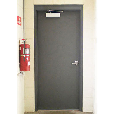 Custom Fiberglass French Doors Manufacturer | Factory Direct | Jusen 2 Custom Fiberglass French Doors Manufacturer | Factory Direct | Jusen
