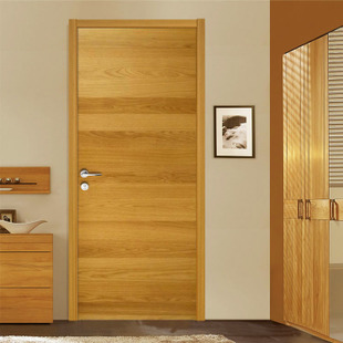 Custom Hotel Balcony Doors | OEM Factory | JuSen