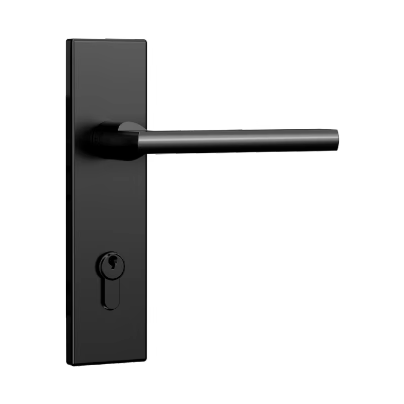 Custom Style Doors OEM/ODM Manufacturer | JuSen Factory