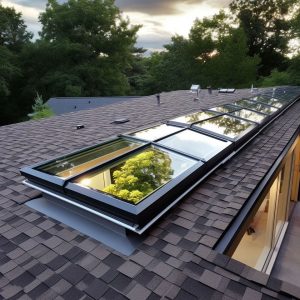 Double vs Triple Glazing for Aluminum Windows | JuSen Factory Guide