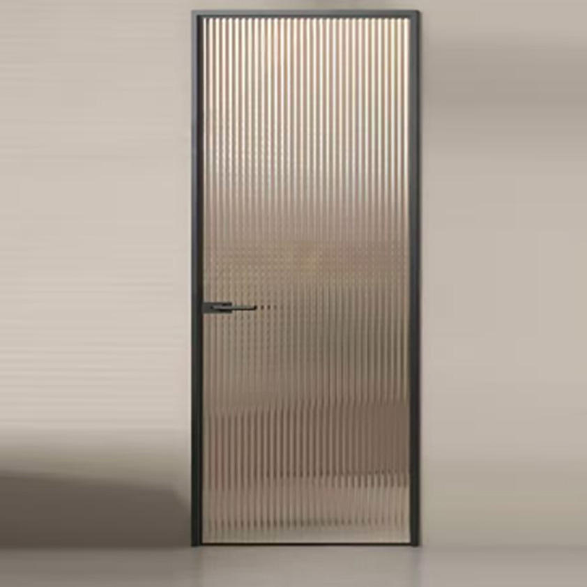 Exterior French Door Supplier | Direct Factory | Jusen Door & Windows