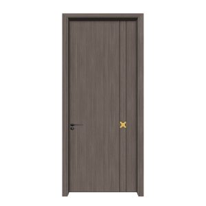 Fiberglass Dutch Doors – Factory Direct Wholesale Supplier | Jusen