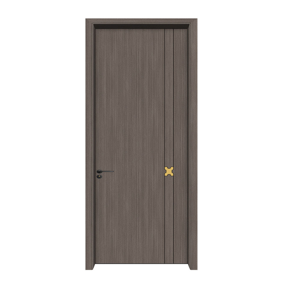 Fiberglass Dutch Doors – Factory Direct Wholesale Supplier | Jusen
