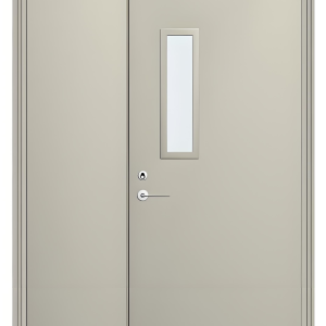 Fire Rated Door 5 - | Fire Rated Door China