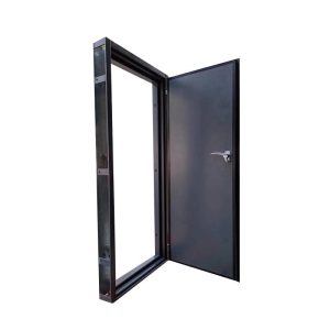 Fire Rated Door 6 - | Fire Rated Door China