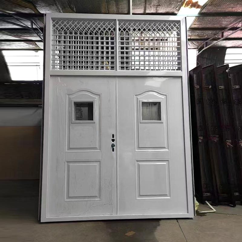Fire Rated Door 2 - | Fire Rated Door | JuSen 6 Fire Rated Door 2 - | Fire Rated Door | JuSen - Image 6