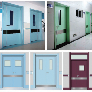 Fire Rated Door 3 - | Fire Rated Door China