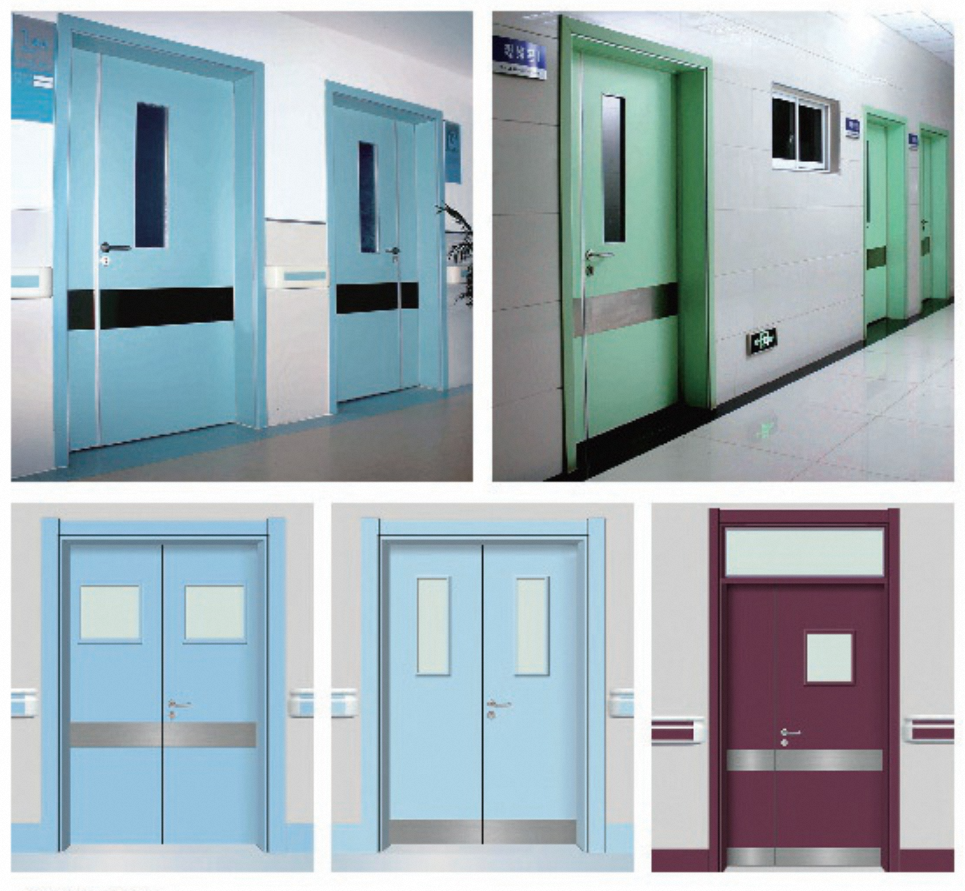 Fire Rated Door 3 - | Fire Rated Door | JuSen 1 Fire Rated Door 3 - | Fire Rated Door | JuSen