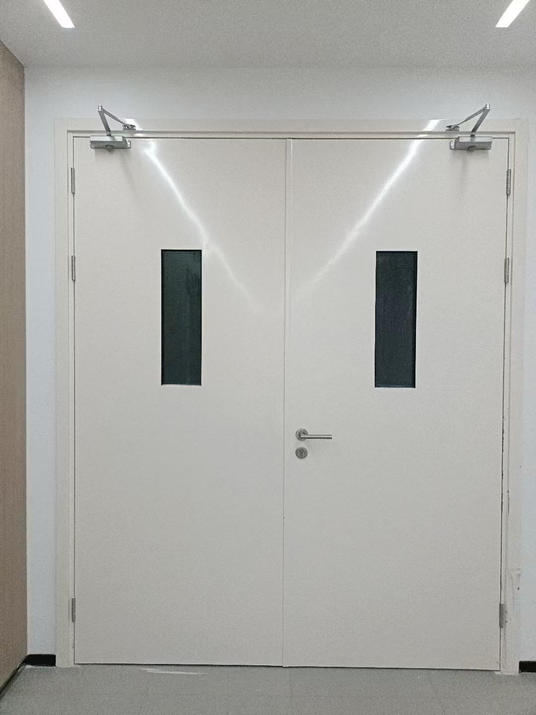 Fire Rated Door 10 - | Fire Rated Door | JuSen 6 Fire Rated Door 10 - | Fire Rated Door | JuSen - Image 6