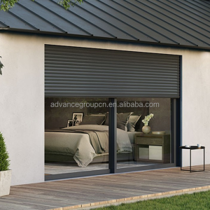 Premium Iron Door 2 | Steel Door | JuSen