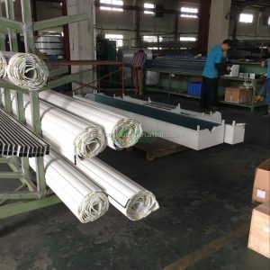 Premium Iron Door 3 | Steel Door | JuSen