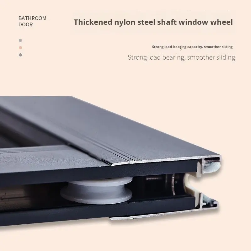 Jusen – Professional Aluminum Sliding Window Manufacturer | OEM & ODM