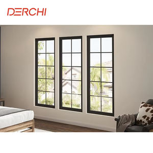 Smart Door 8 - Premium | Steel Door | JuSen