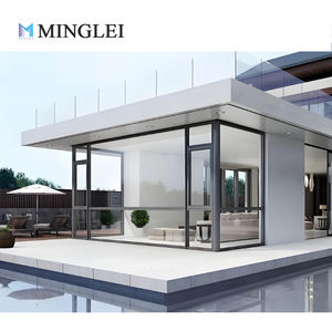 Smart Door 7 - Premium | Steel Door | JuSen