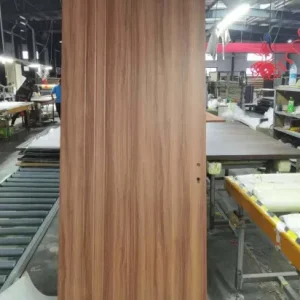 Soundproof Door 3 - | Soundproof Door China