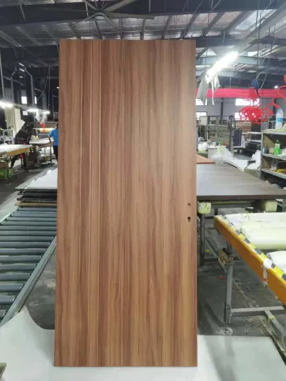 Soundproof Door 3 - | Soundproof Door | JuSen 1 Soundproof Door 3 - | Soundproof Door | JuSen