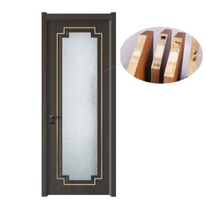 Soundproof Door 6 - | Soundproof Door China