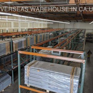 Premium Steel French Door | Steel Door | JuSen