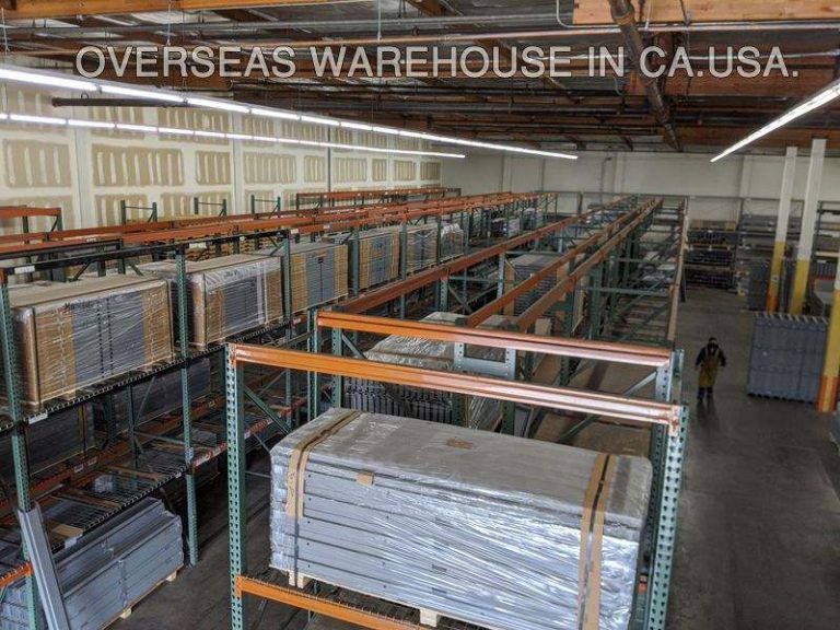 Premium Steel French Door | Steel Door | JuSen