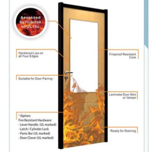 Premium Steel Roller Shut | Steel Door | JuSen