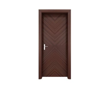Premium Steel Securi | Security Door | JuSen
