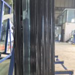 Insulated Glass Unit