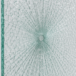 Double Glazed Insulated Glass Units