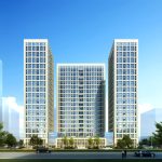 Insulated Glass Unit