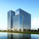 Insulated Glass Unit