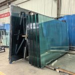 Insulated Glass Unit