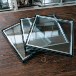 Double Glazed Insulated Glass Units