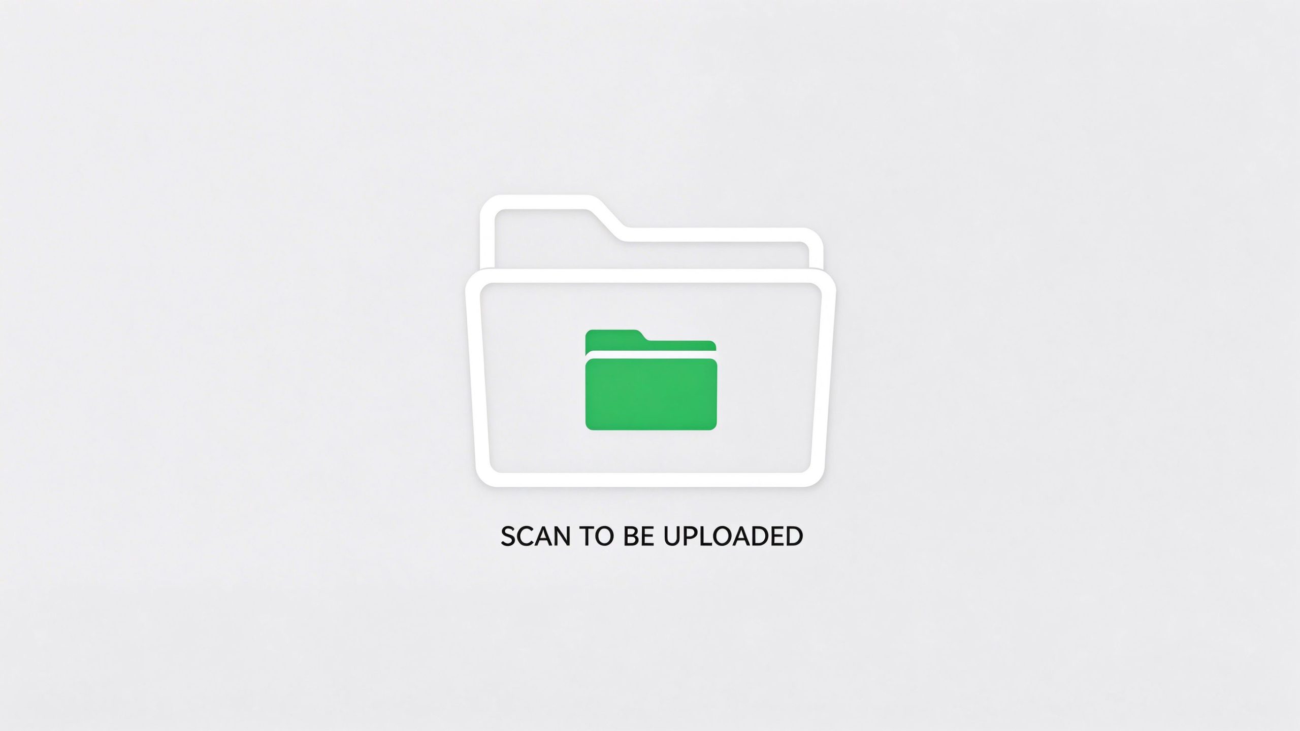 Quality Documents