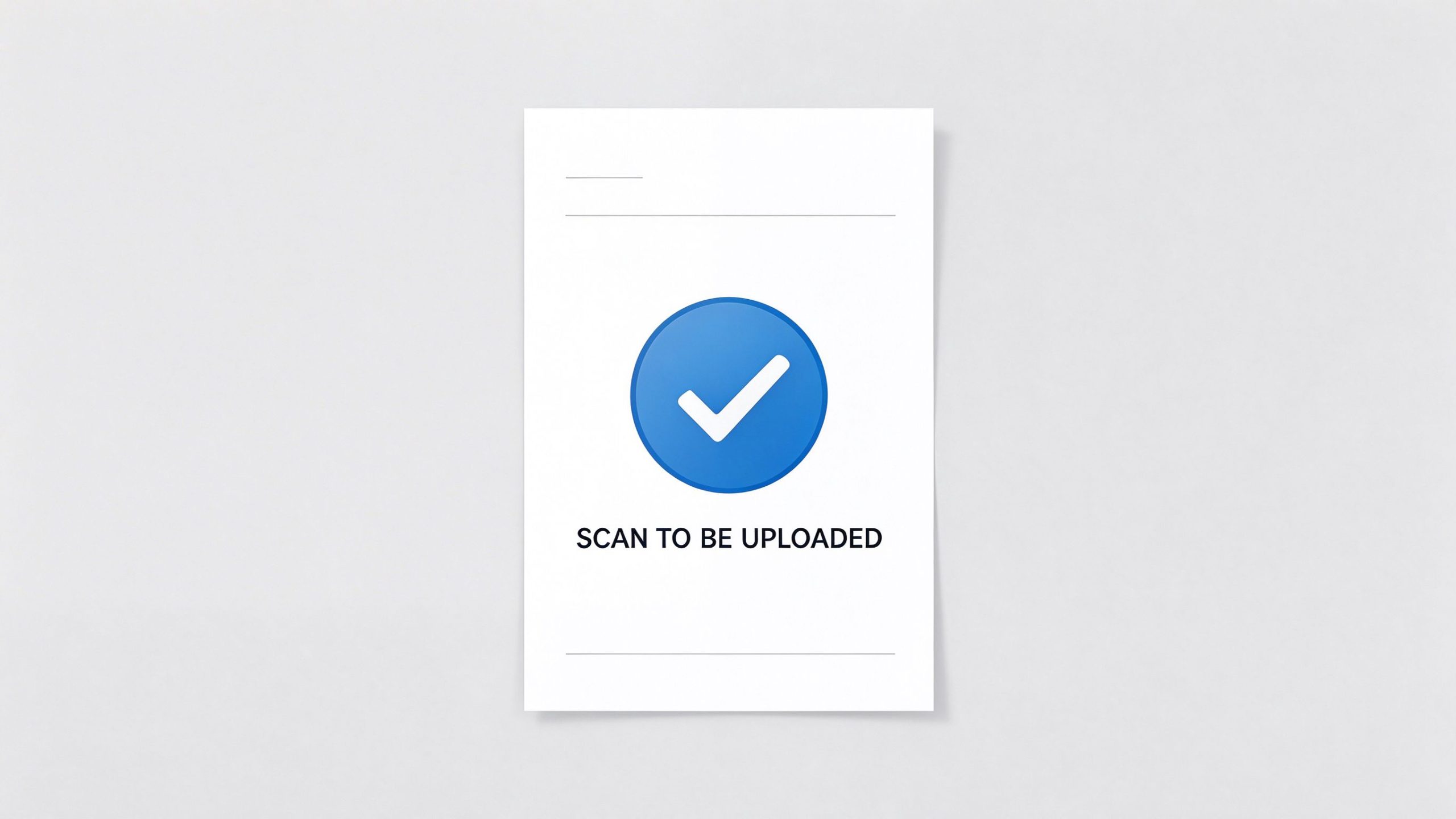 Testing Reports