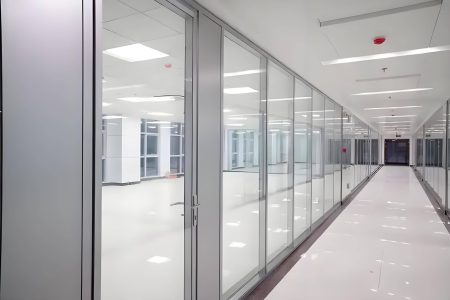 Commercial & Office Solution